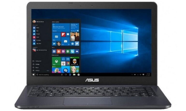 laptop asus e402n