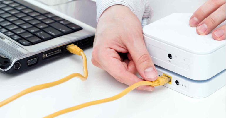 zdqyvcis6gx3m-1 laptop không kết nối được wifi