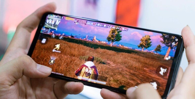 zmd7xw3g3meqq-1 Asus ROG Phone 6