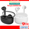 Tai nghe Bluetooth EDIFIER X2S Pin 26 giờ Chống nước IP54 | Chống ồn chơi game | Bảo Hành 12 Tháng