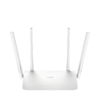 Bộ Phát Wifi 5 Cudy WR1300 băng tần kép 2.4/5GHz