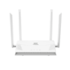 Bộ Phát Witek WIFI 5 CHUẨN AC1200 WK-R1200