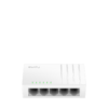 Switch Cudy FS105D 5 cổng 10/100 Mbps