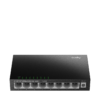 Switch Cudy FS108 8 cổng 10/100 Mbps