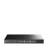 Thiết bị mạng MultiGiga Switch Cudy GS1024L 24 cổng 10/100/1000 Mbps