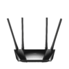 Bộ Phát Cudy WIFI 4G N300 LT400 2.0  (tốc độ 300Mbps)