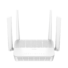 Bộ phát Cudy Wi-Fi 6 Mesh AX3000 2.5G PoE Router – WR3000P